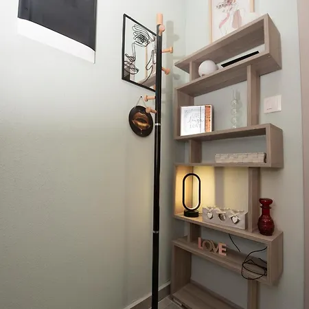 Kk75corner Rizzo סלוניקי