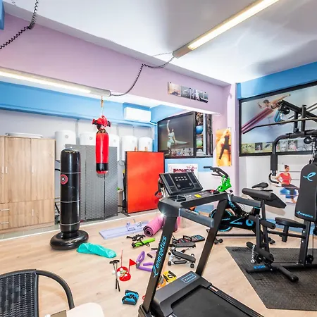 Kk75corner Rizzo סלוניקי