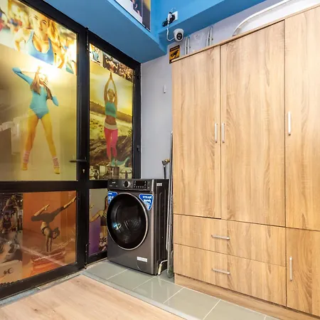 Kk75corner Rizzo סלוניקי