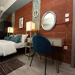 شقة Kk75corner Rizzo سالونيك