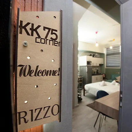 Kk75corner Rizzo Salonicco