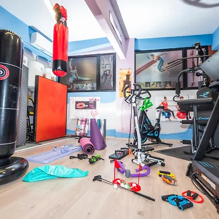 Kk75corner Rizzo * Salonicco