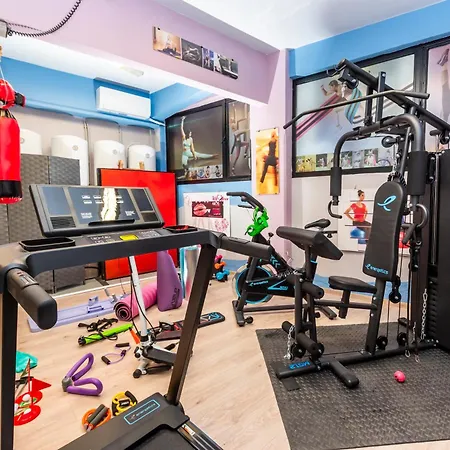 Kk75corner Rizzo Salonicco