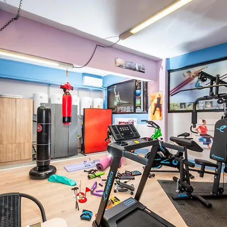 Kk75corner Rizzo Salonicco