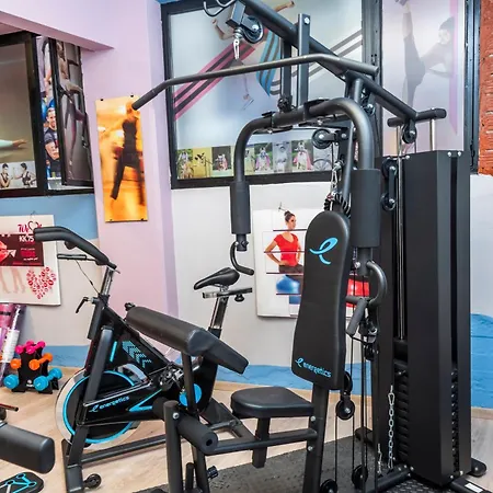 Kk75corner Rizzo Salonicco