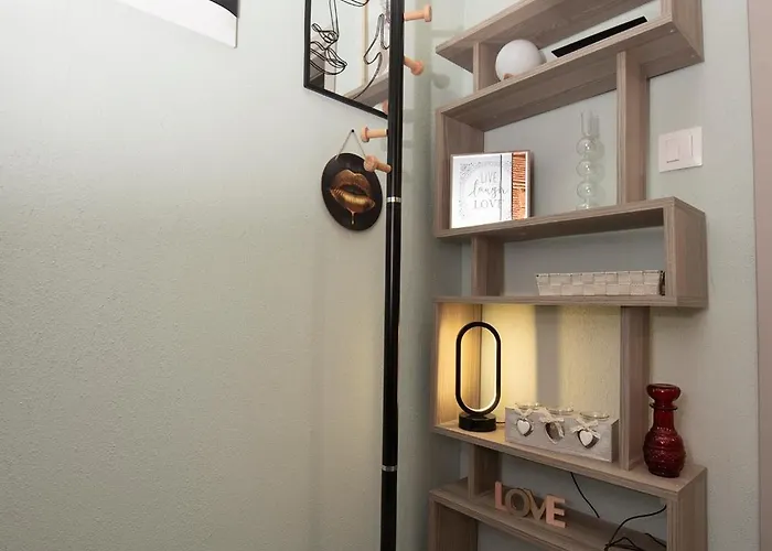 Kk75corner Rizzo 塞萨洛尼基