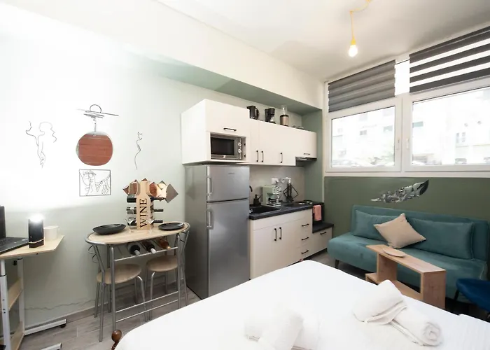 Kk75corner Rizzo Thessaloníki