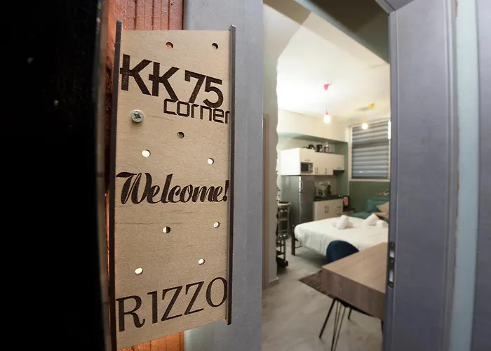 Kk75corner Rizzo 塞萨洛尼基