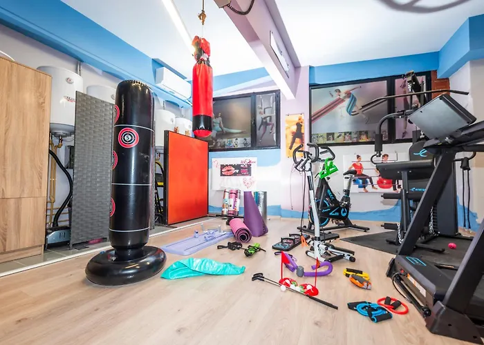 Kk75corner Rizzo Thessaloníki