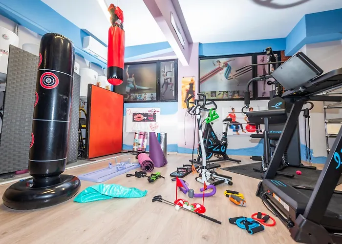 Kk75corner Rizzo * 塞萨洛尼基