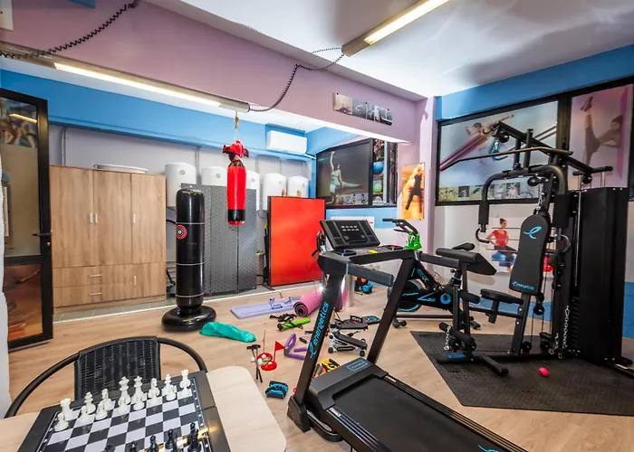 Kk75corner Rizzo * 塞萨洛尼基