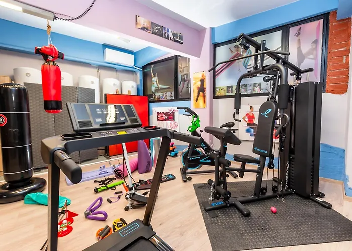 Kk75corner Rizzo Thessaloníki