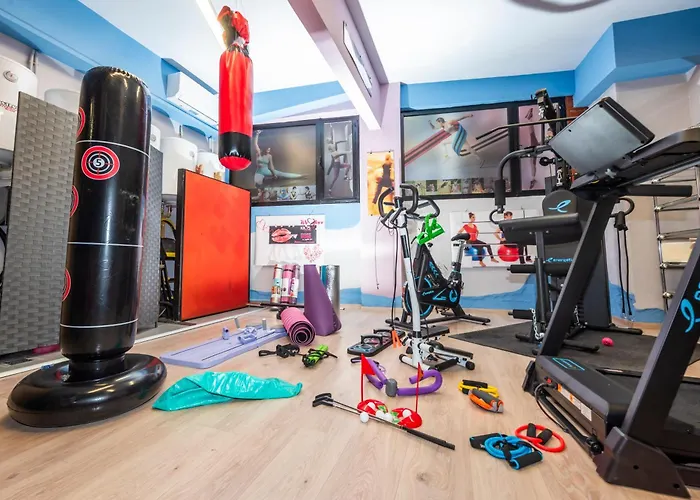 Kk75corner Rizzo Thessaloníki