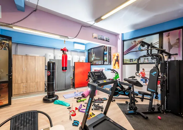 Kk75corner Rizzo 塞萨洛尼基