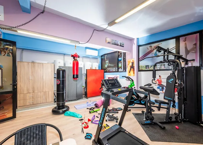 Kk75corner Rizzo 塞萨洛尼基