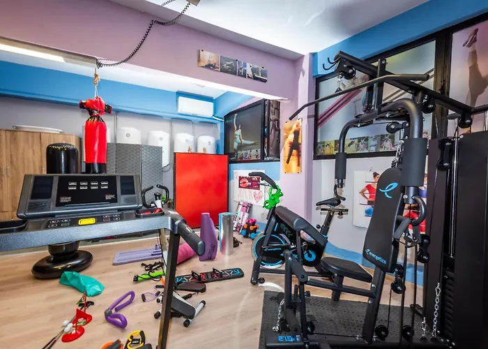 Kk75corner Rizzo * 塞萨洛尼基