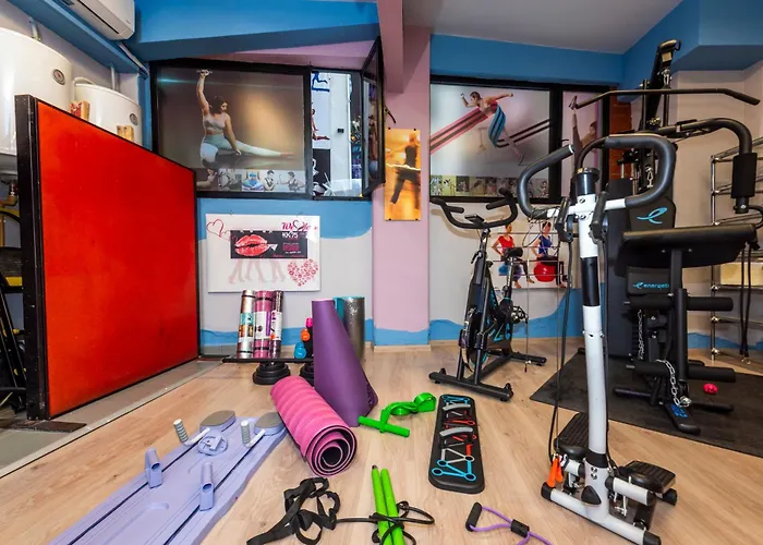 Kk75corner Rizzo 塞萨洛尼基