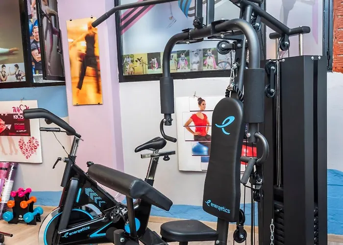 Kk75corner Rizzo Thessaloníki