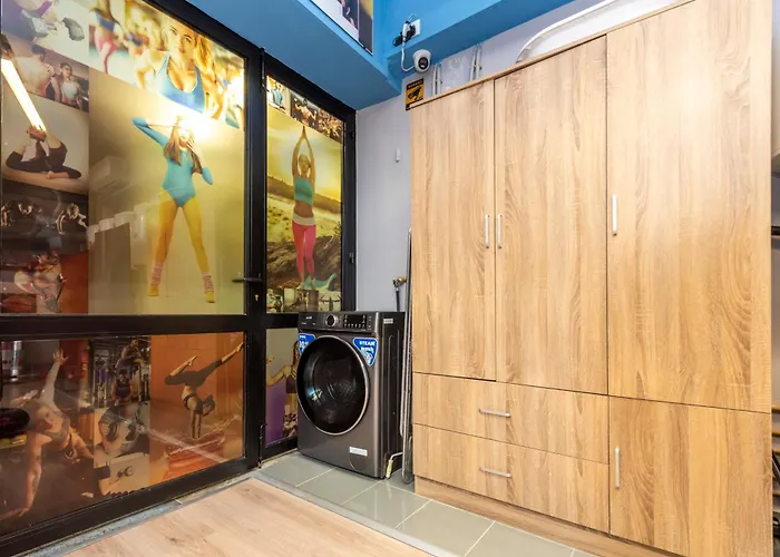 Kk75corner Rizzo Thessaloníki